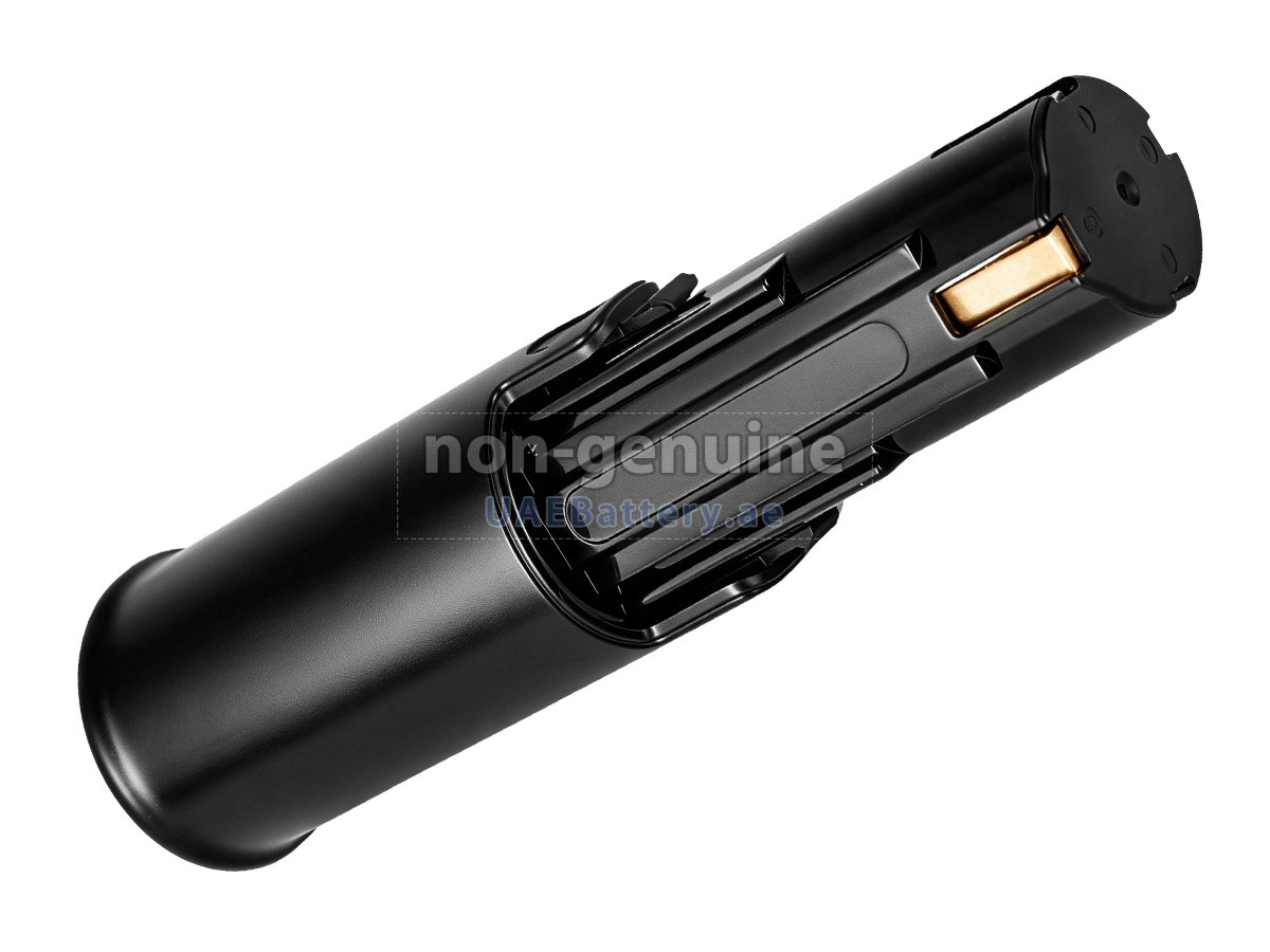بطارية Panasonic 3.6V EZ9025