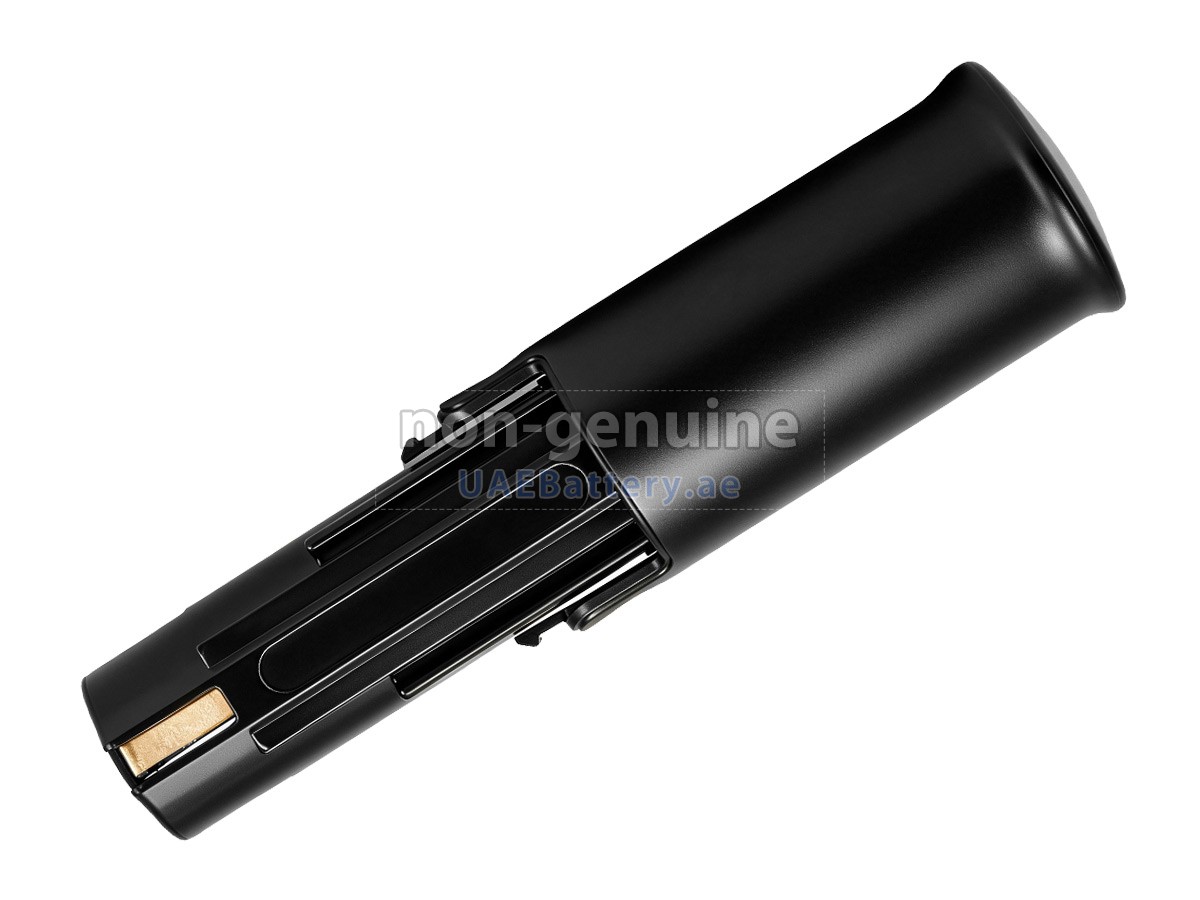 بطارية Panasonic 3.6V EZ9025
