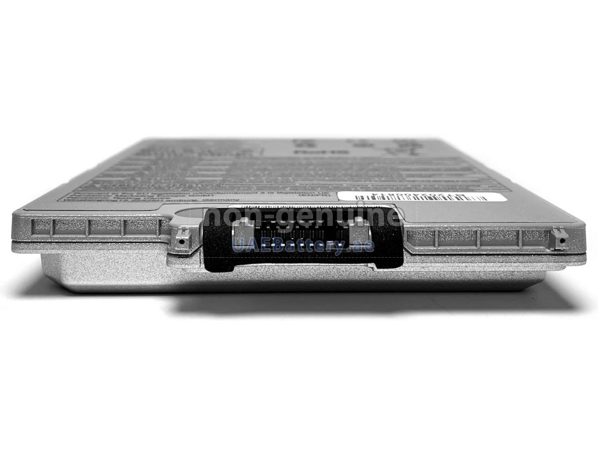 بطارية Panasonic FZ-VZSU84R