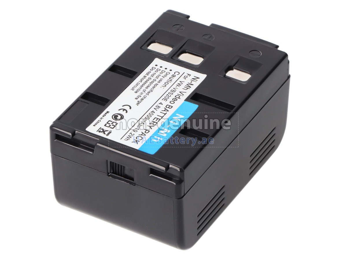 بطارية Panasonic NV-S950PN