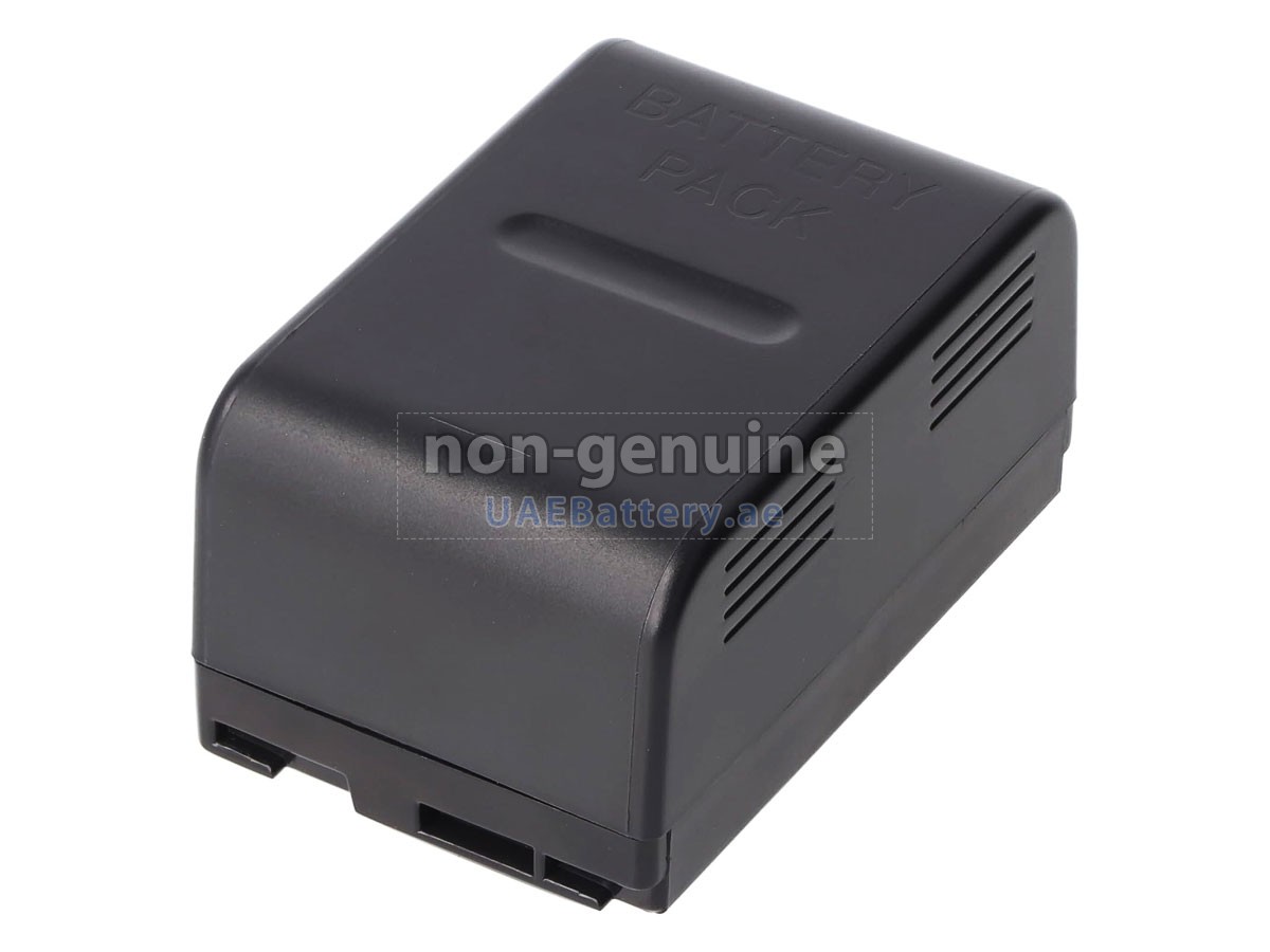 بطارية Panasonic NV-S950PN