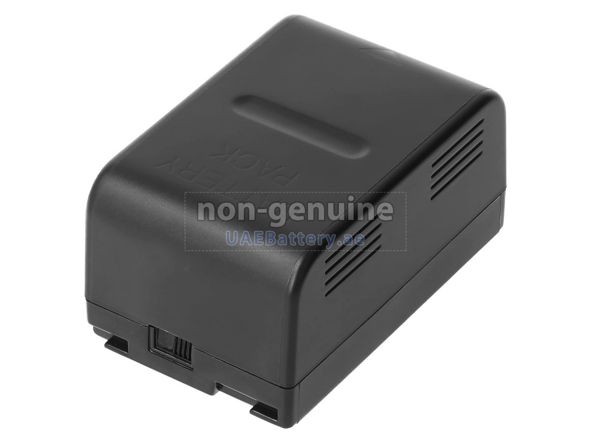 بطارية Panasonic NV-S950PN