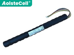 بطارية Panasonic N4HULSA00099 المستبدلة