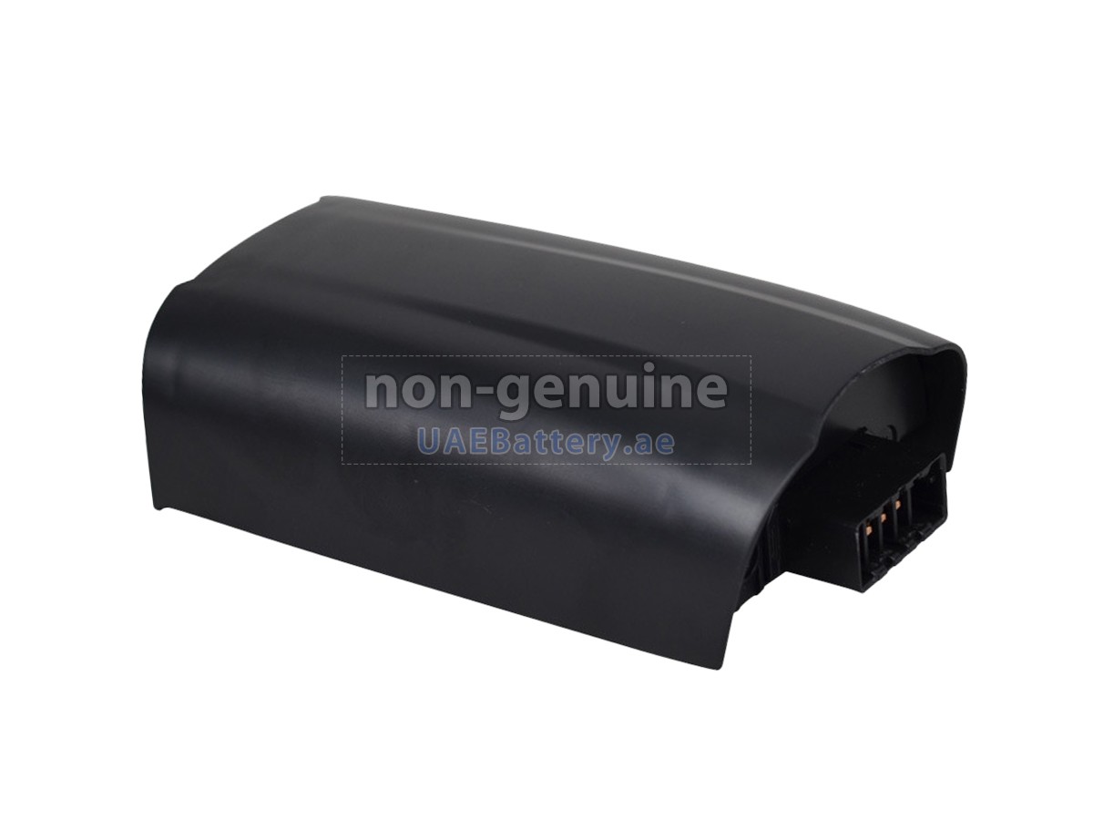 بطارية Parrot BEBOP 2