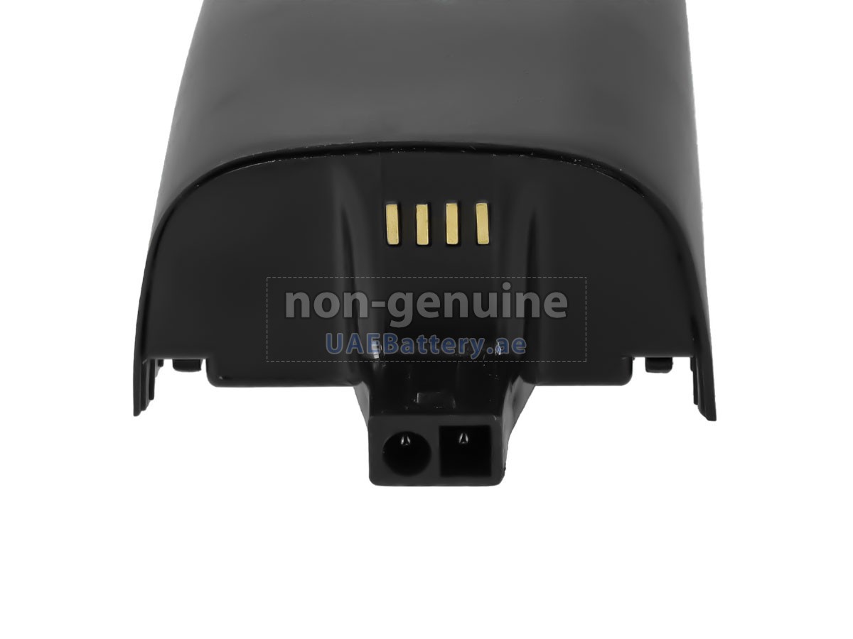 بطارية Parrot BEBOP DRONE 3.0 QUADCOPTER