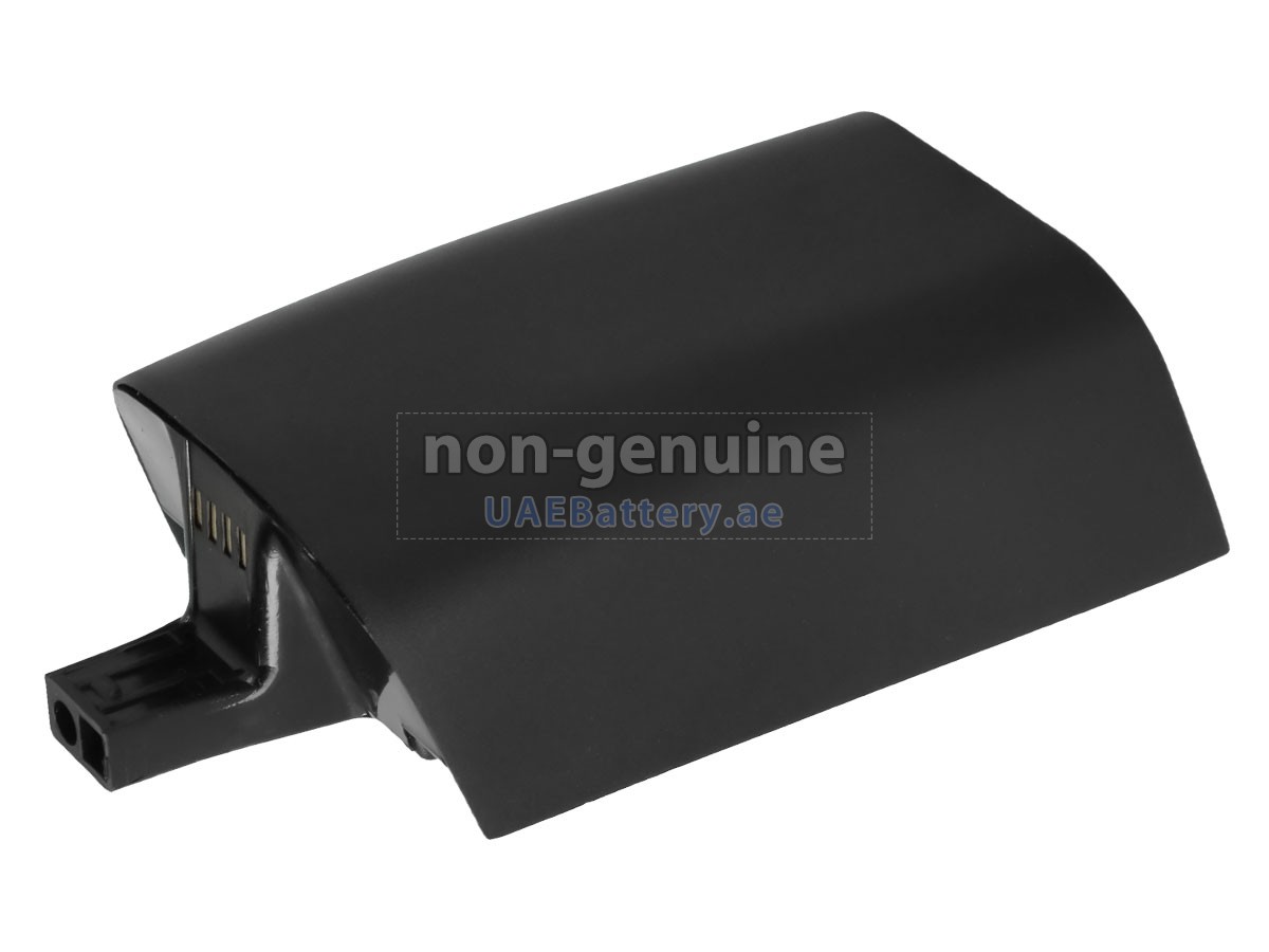 بطارية Parrot BEBOP DRONE 3.0 QUADCOPTER