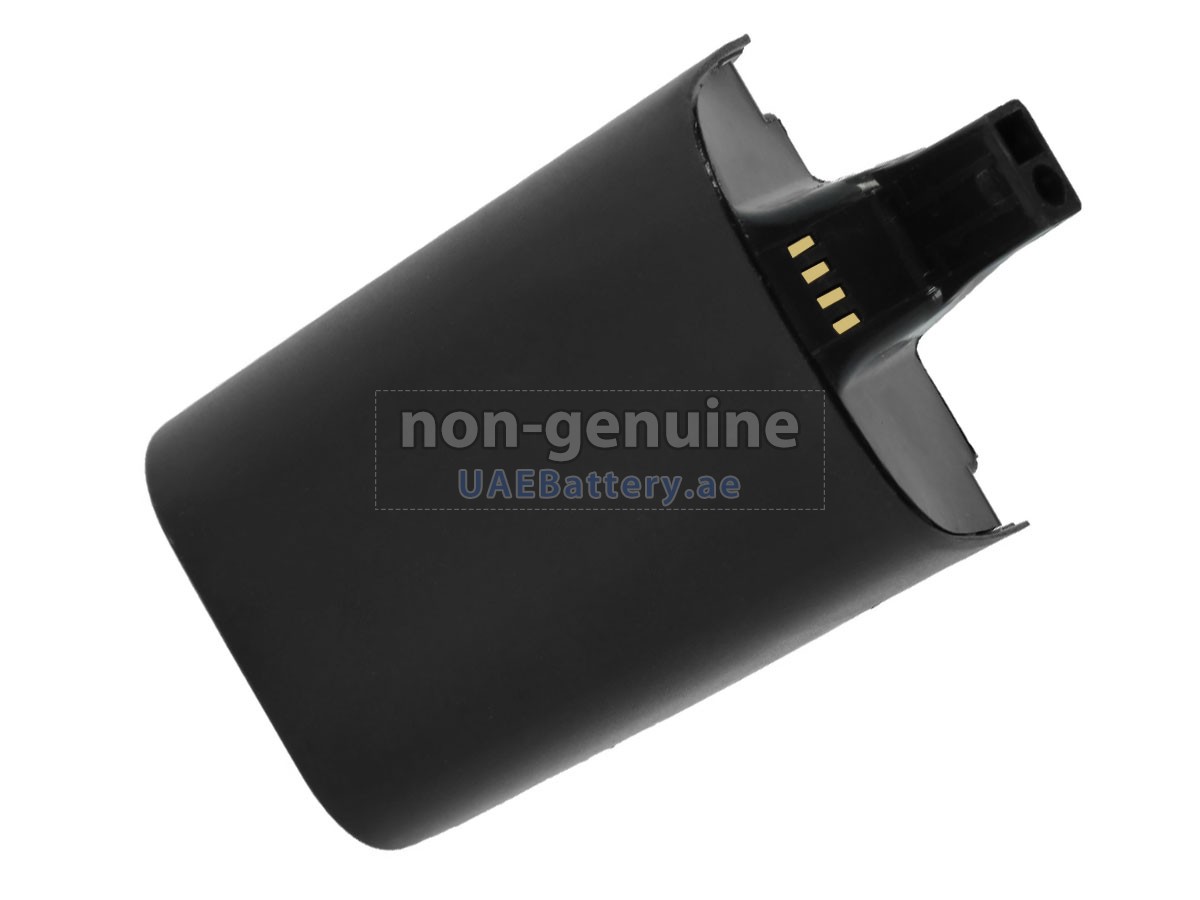 بطارية Parrot BEBOP DRONE 3.0 QUADCOPTER