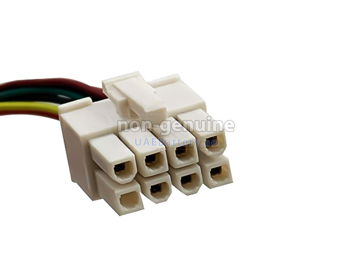 بطارية Philips TRILOGY O2