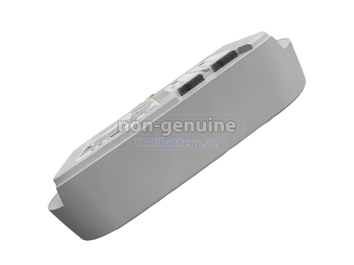 بطارية Philips 1116816