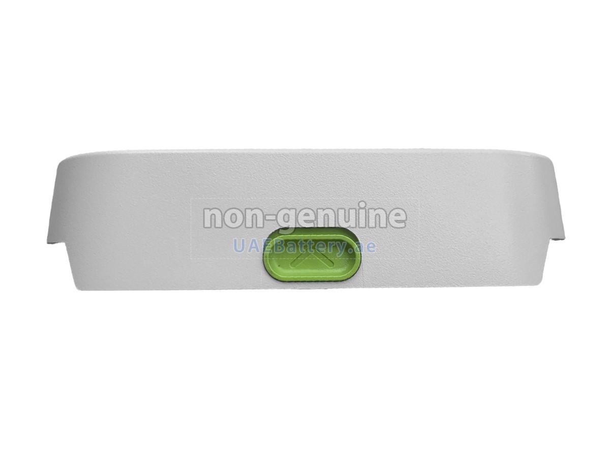 بطارية Philips 1116816