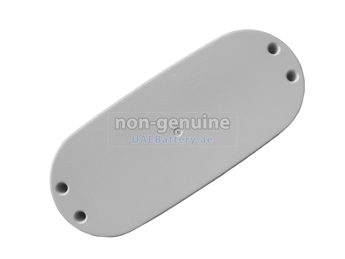 بطارية Philips 1116816