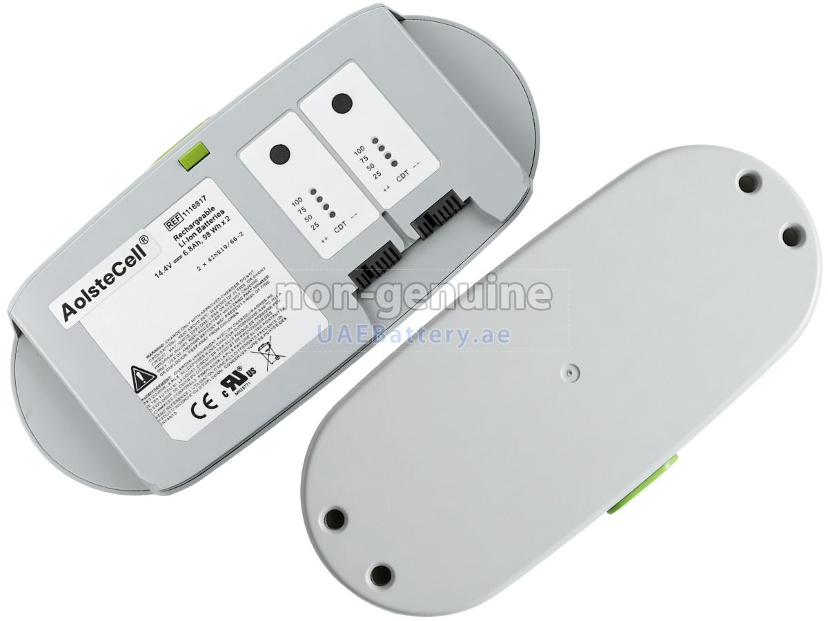 بطارية Philips 1080642