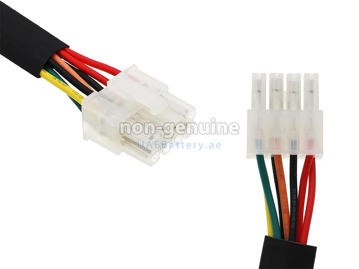 بطارية Philips 1127881