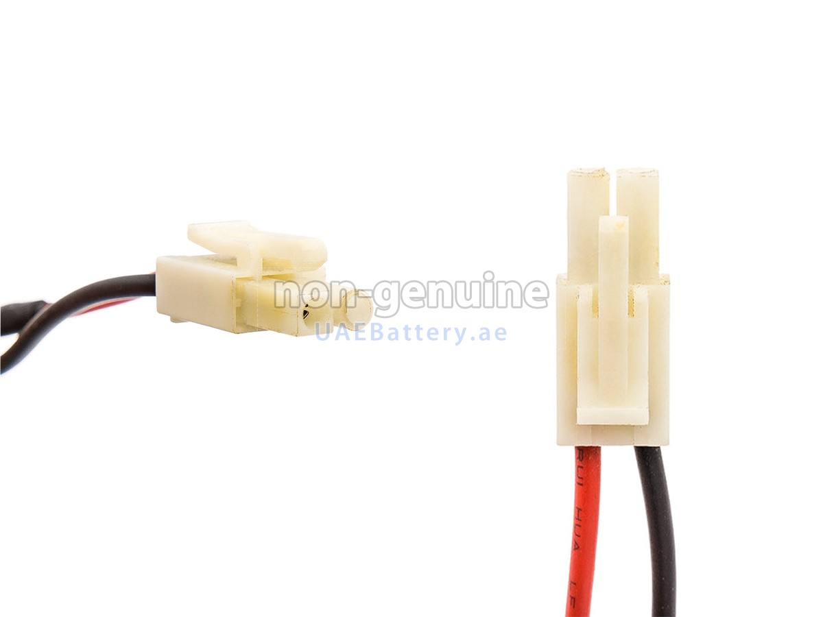 بطارية Philips POWER PRO FC6164/01