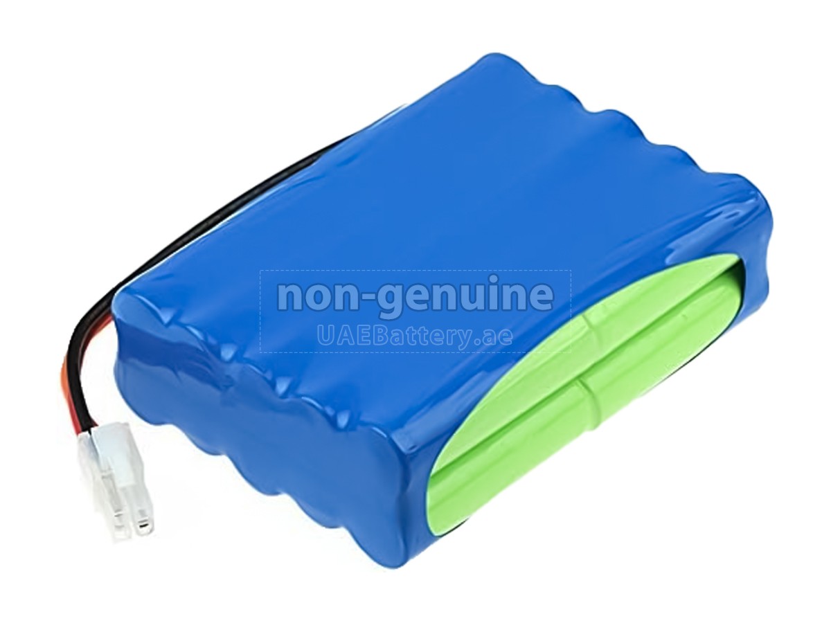 بطارية Philips 20H-AA1500B