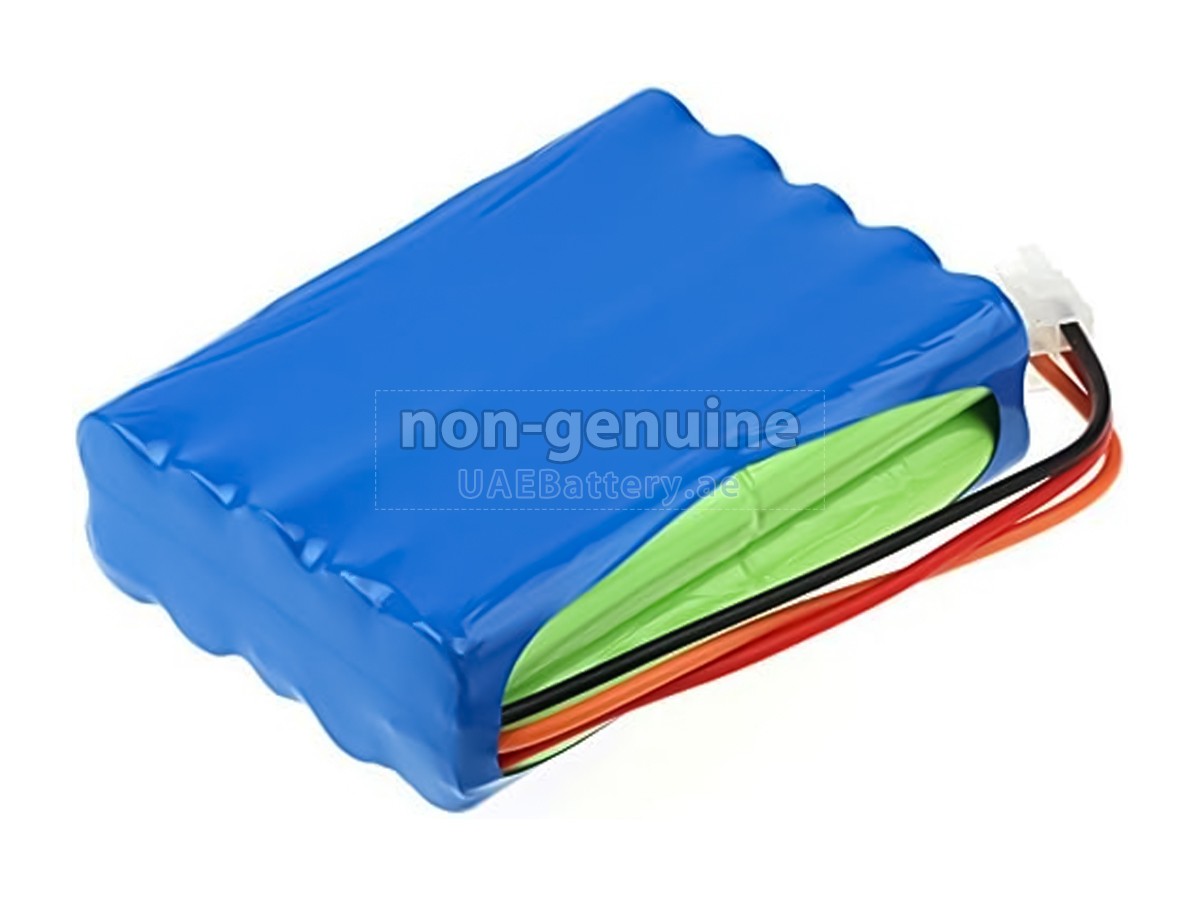 بطارية Philips 20H-AA1500B