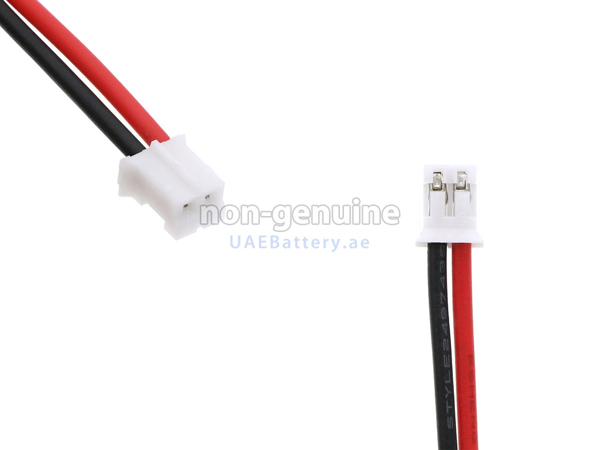 بطارية Philips REMOTE CONTROL W13