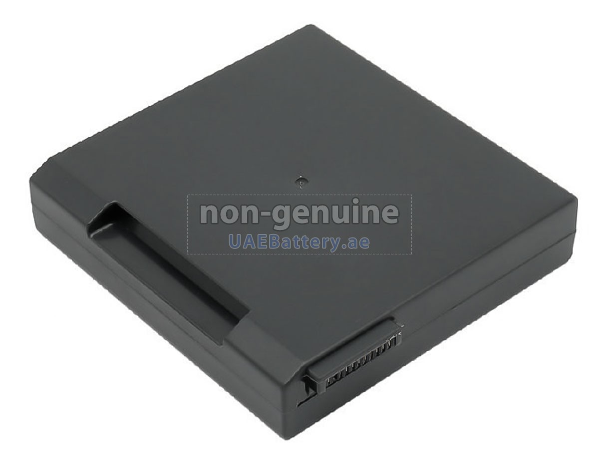 بطارية Philips CX30