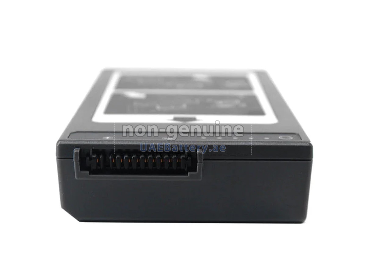 بطارية Philips EFFICIA DFM200