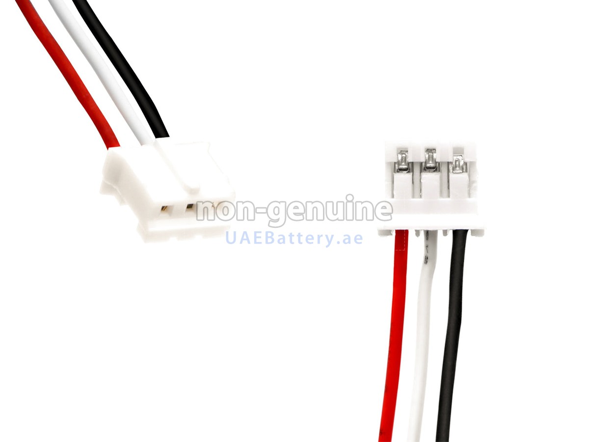 بطارية Philips PHB600SL