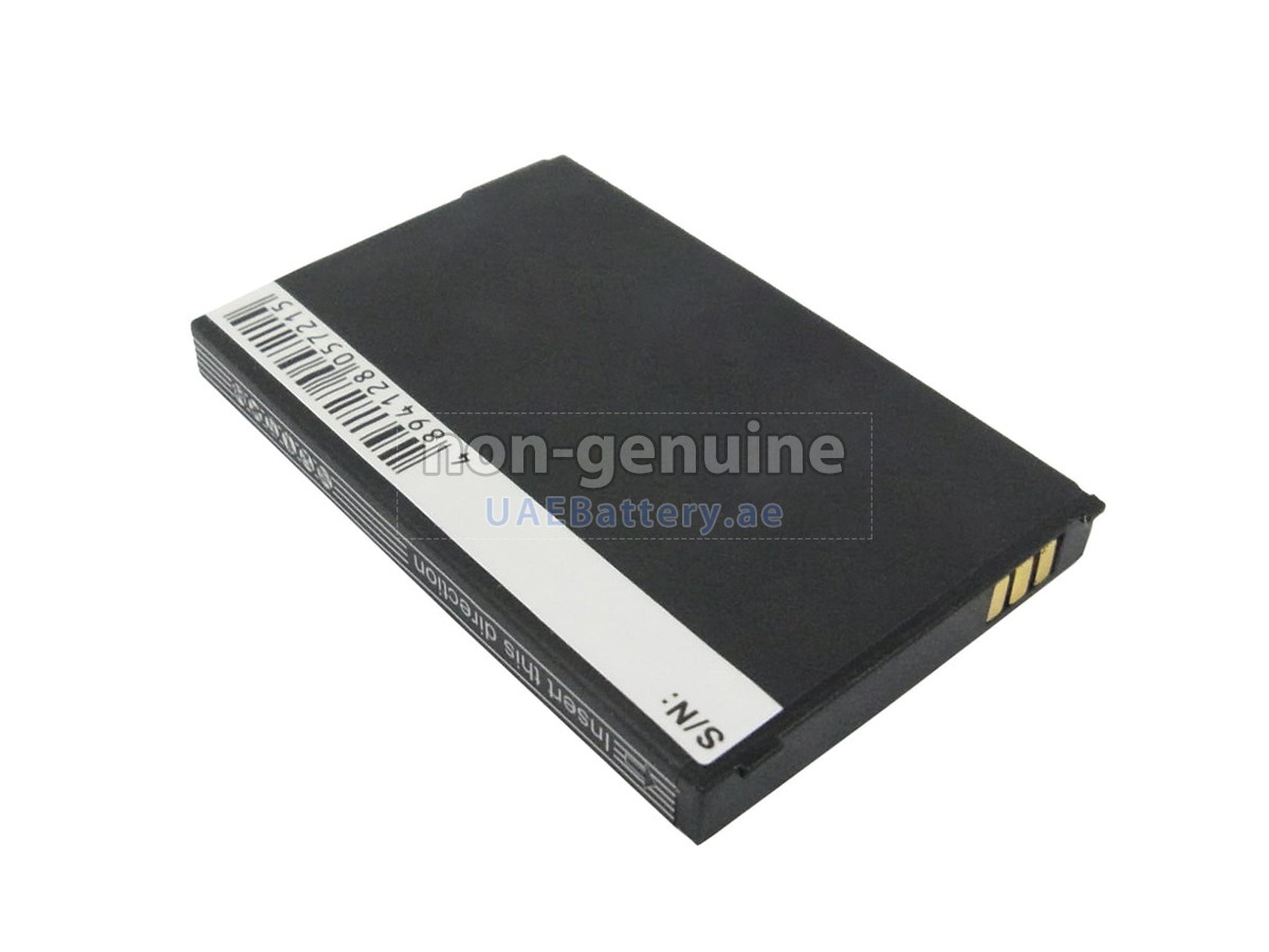 بطارية Philips AVENT SCD535/00