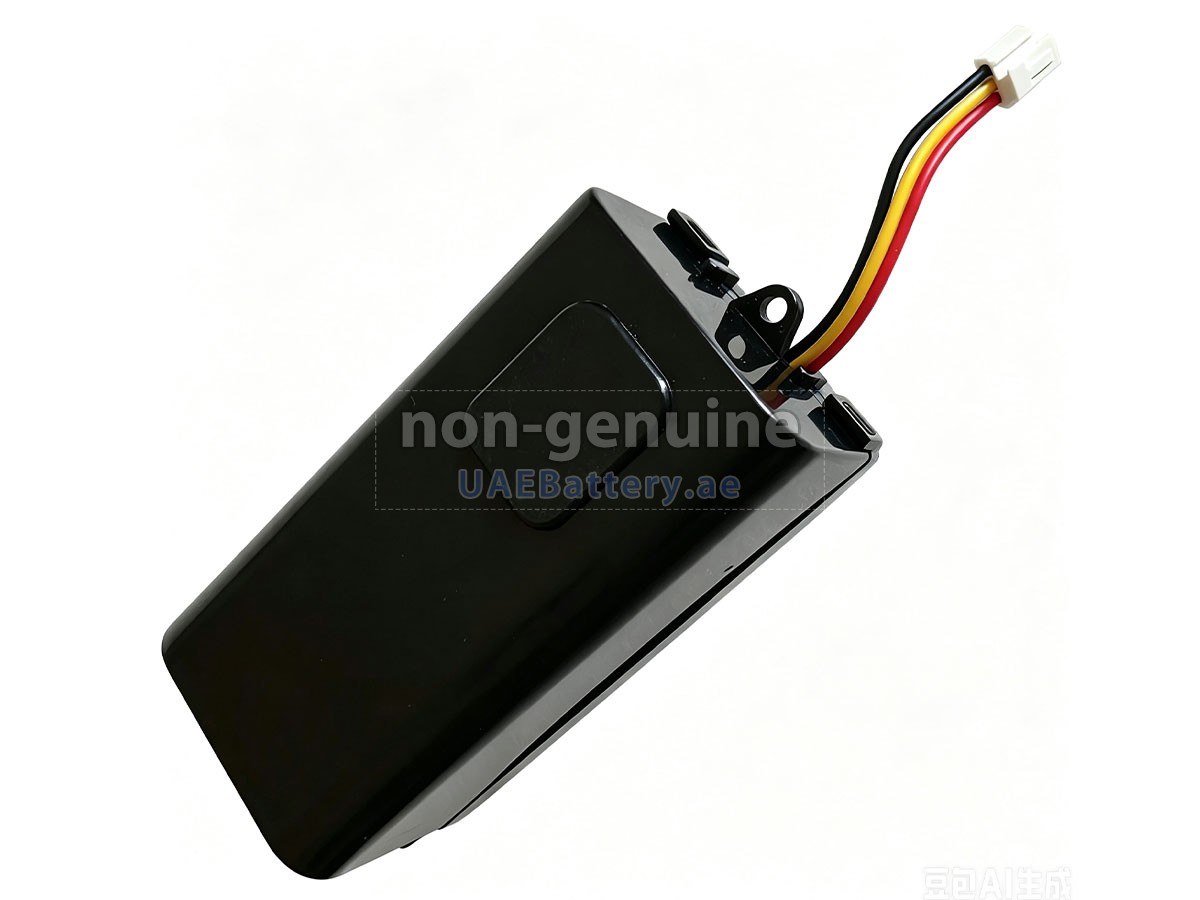بطارية Philips C1264B7