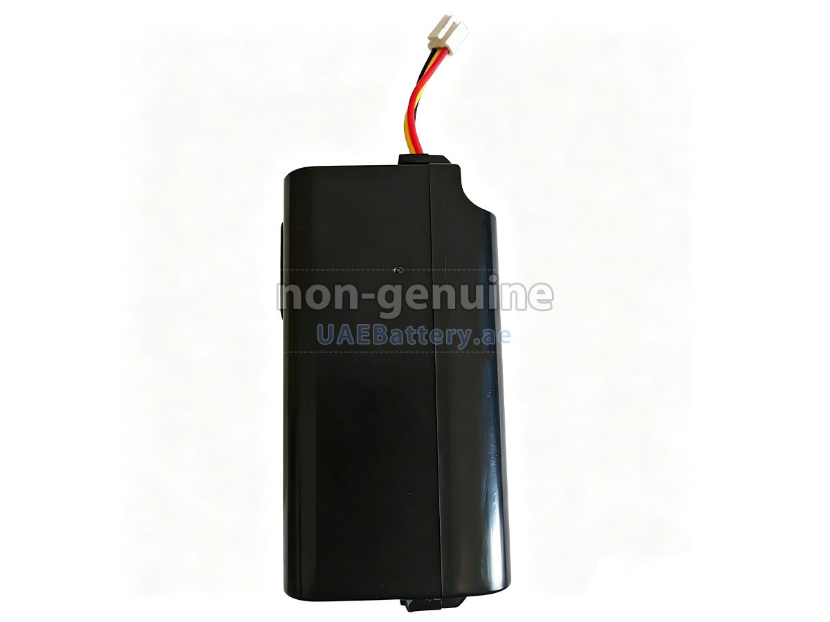 بطارية Philips C1264B7