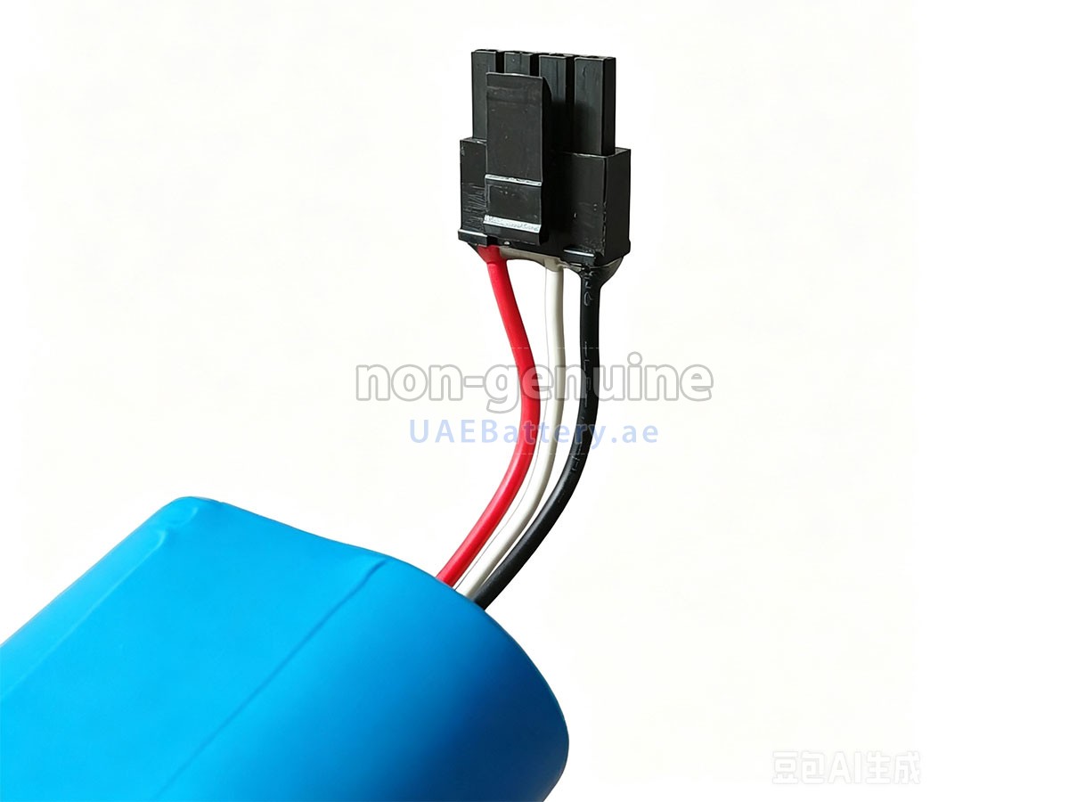 بطارية Philips DH1210CFLP