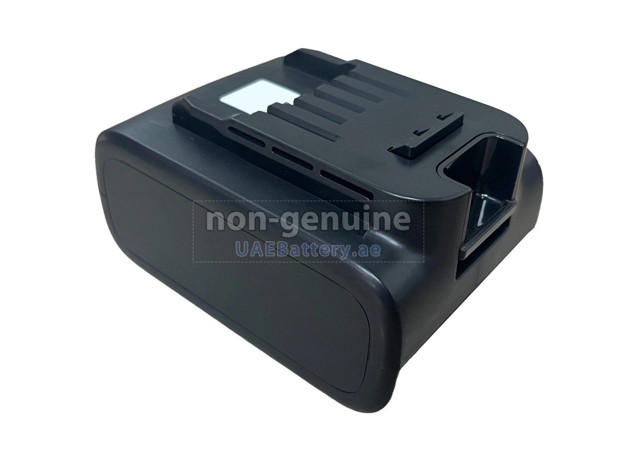 بطارية Philips DH25025CFLP