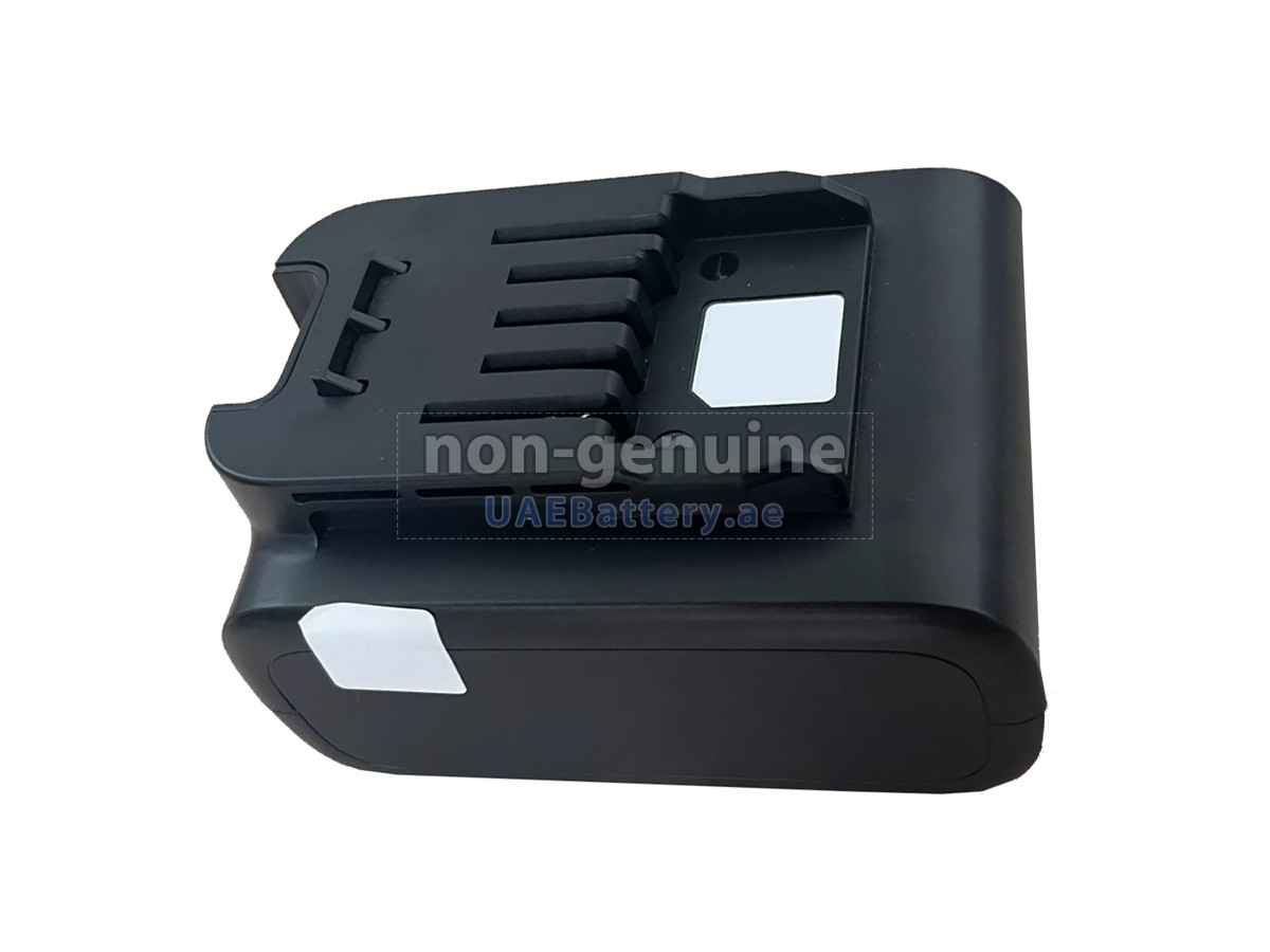 بطارية Philips DH25025CFLP