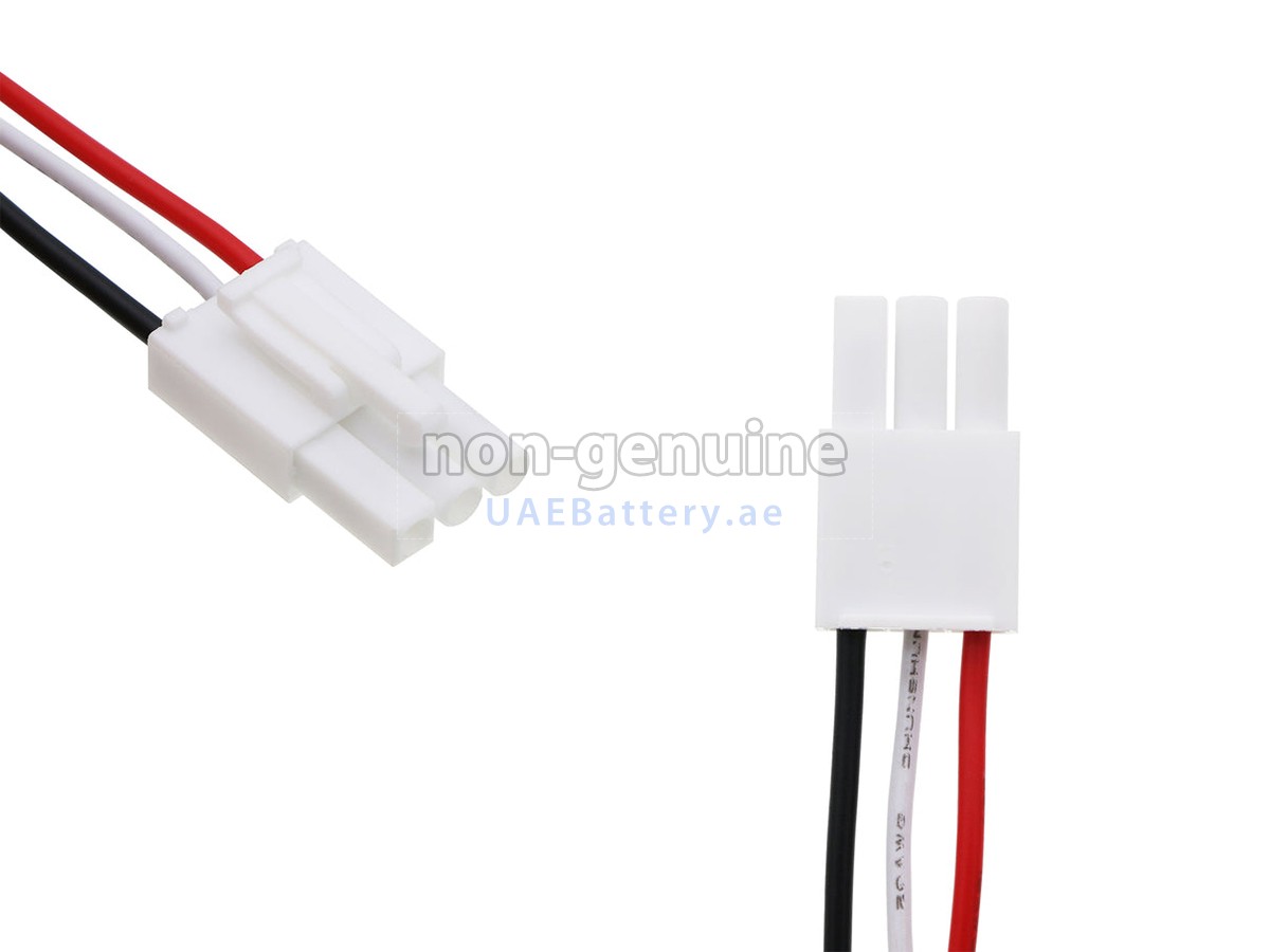 بطارية Philips INR18650X25