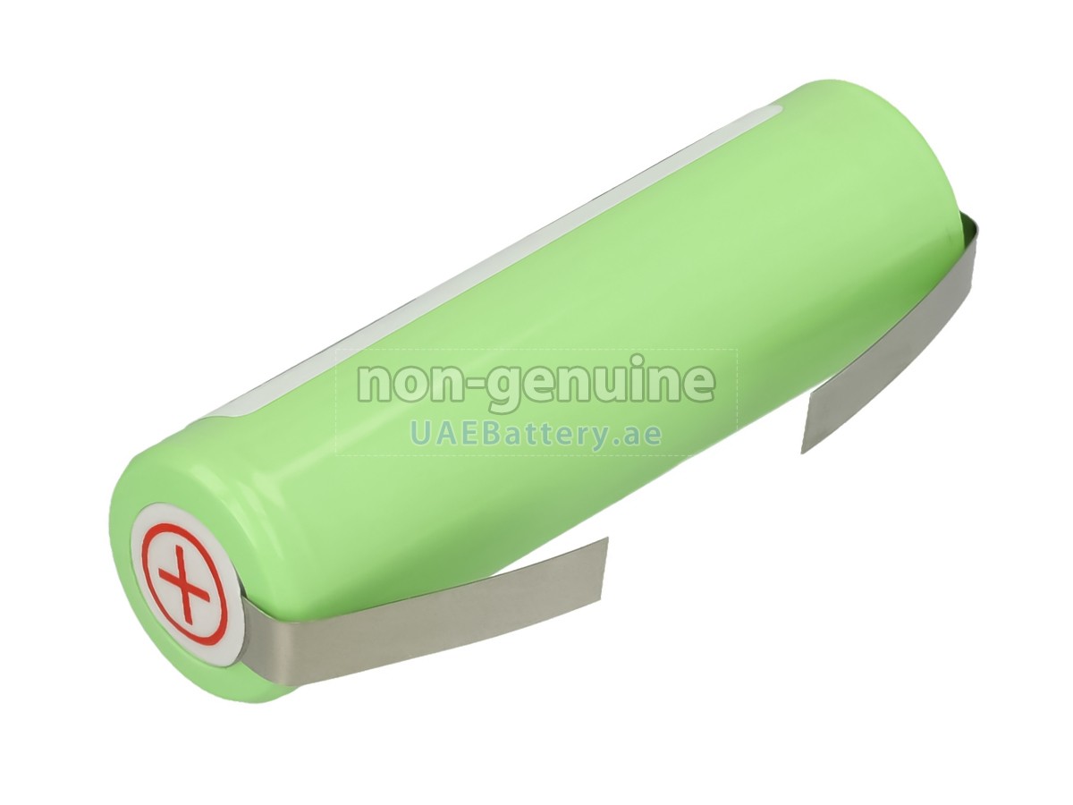 بطارية Philips HQT388