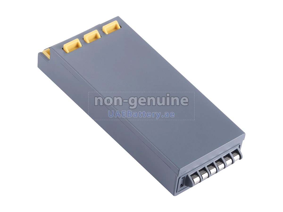 بطارية Philips M3863-ABE