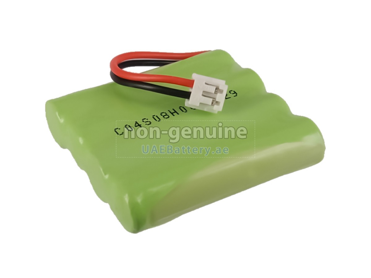 بطارية Philips MT700D04C051