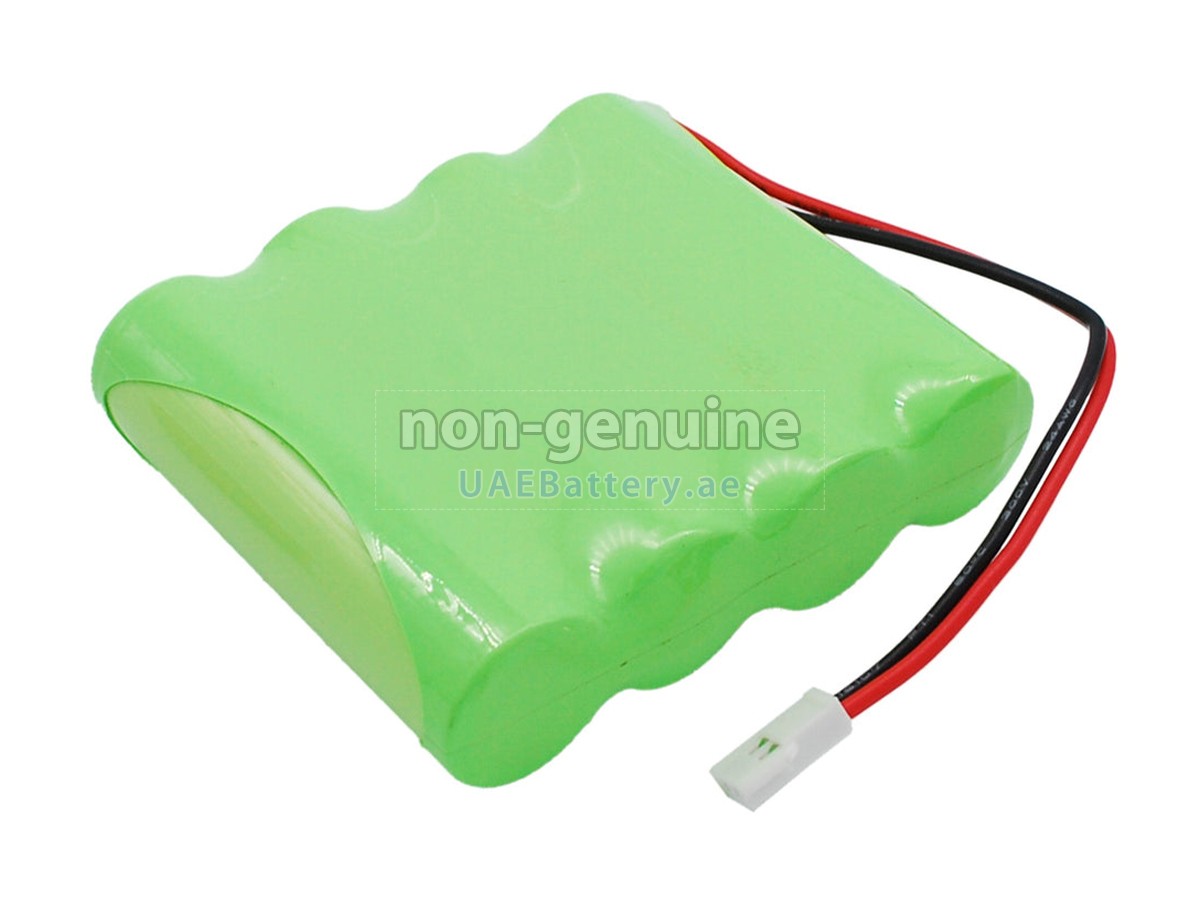 بطارية Philips TD9200