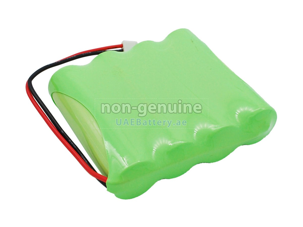 بطارية Philips TD9200