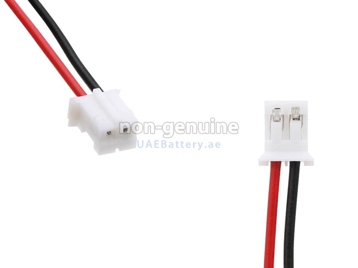 بطارية Philips P682634