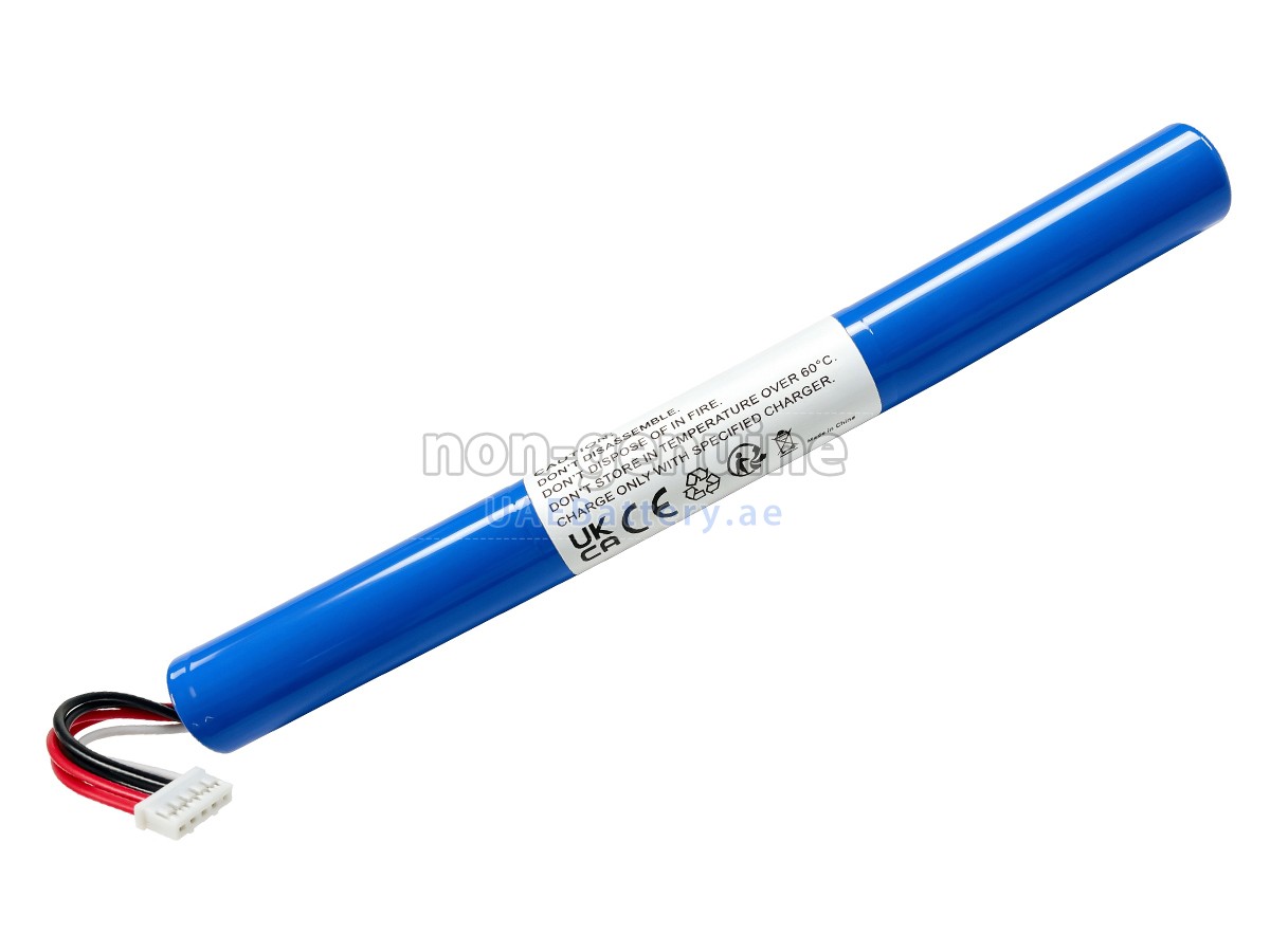 بطارية Philips FIDELIO P9