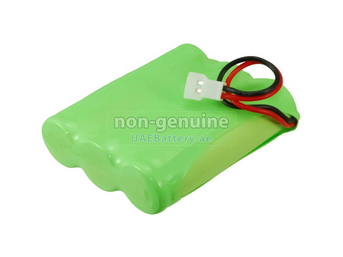 بطارية Philips AMARY 355F