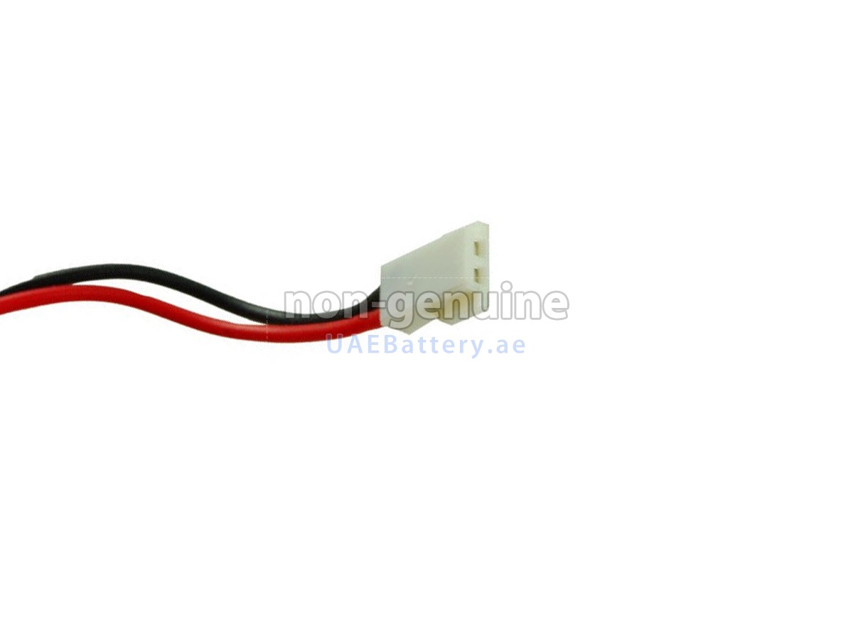 بطارية Philips AMARY 355F