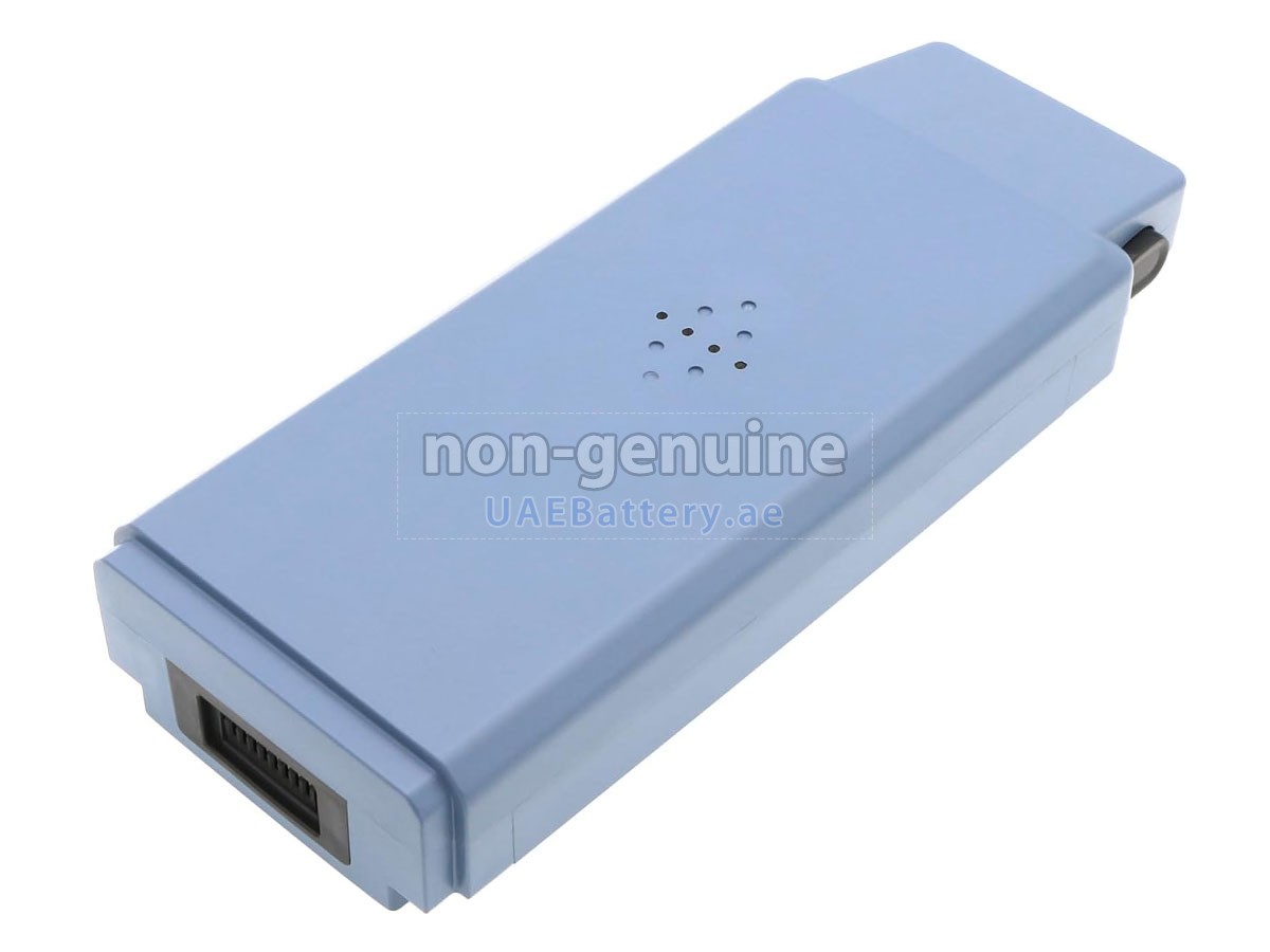 بطارية Philips C467-C1-7S1P