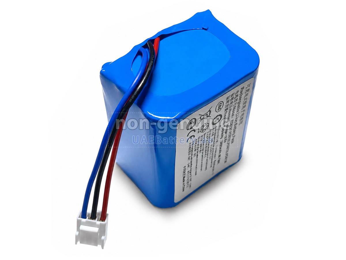 بطارية Philips 3000-018-25613