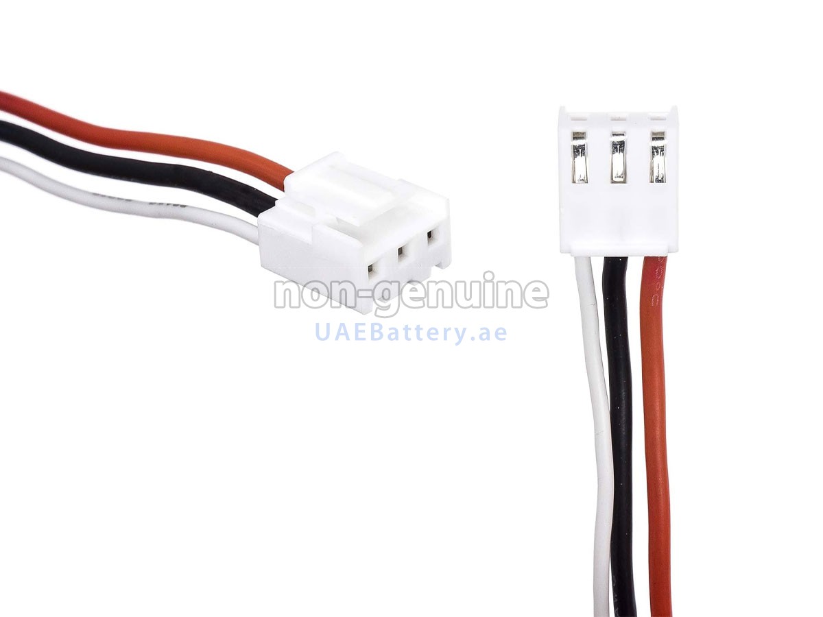 بطارية Philips 3000-018-25613
