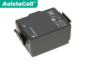 بطارية Philips HeartStart FR3 المستبدلة