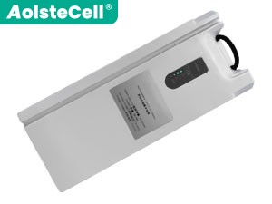 بطارية Philips 98980326871 المستبدلة