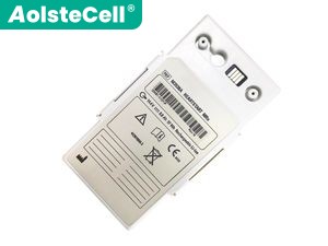 بطارية Philips M3535A المستبدلة