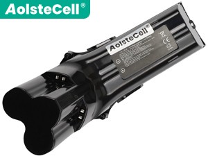 بطارية Philips XC7043/01 المستبدلة