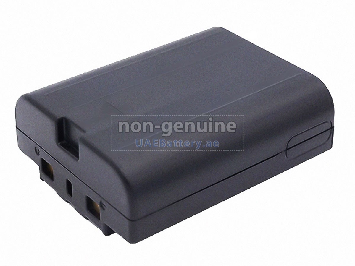 بطارية Photo Research PR-670 SPECTRASCAN