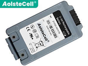 بطارية Physio Control 21330-001176 المستبدلة