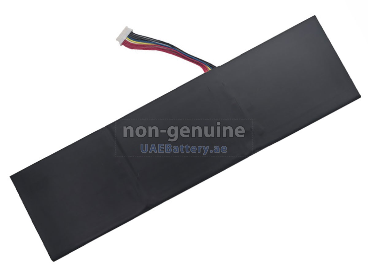 بطارية Pinchun T3